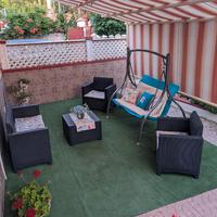 Ben arredato - Zona mare