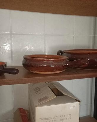 pentole terracotta 