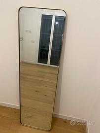 Specchio Maison du Monde