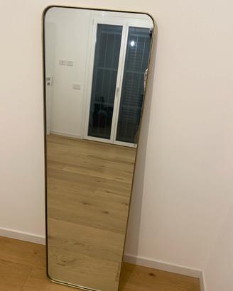 Specchio Maison du Monde