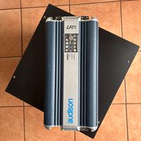 Amplificatore auto Audison LRX 4.300