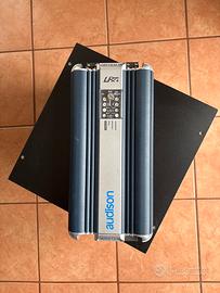 Amplificatore auto Audison LRX 4.300