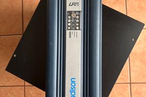 Amplificatore auto Audison LRX 4.300