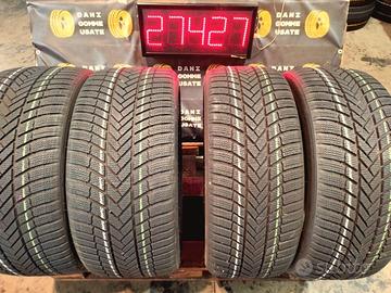 GOMME 245 40 21 E 275 35 21 BRIDGESTONE 95/99%