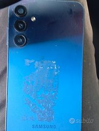 Telefono cellulare 