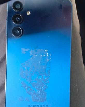Telefono cellulare 