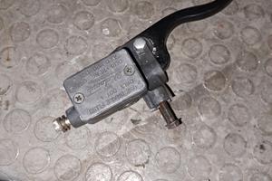 pompa freno anteriore malaguti