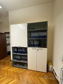 Mobili ufficio