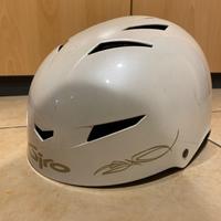 Casco GIRO