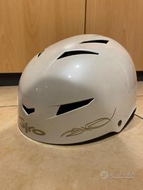 Casco GIRO