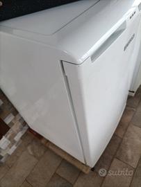 congelatore freezer Beko