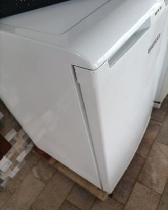 congelatore freezer Beko