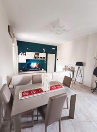Appartamento Zona Grotticelle