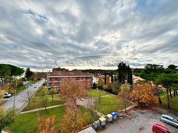Appartamento di 60 mq -PS/162-