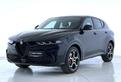 Alfa Romeo Tonale 1.5 160 CV MHEV TCT7 Ti