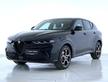 Alfa Romeo Tonale 1.5 160 CV MHEV TCT7 Ti