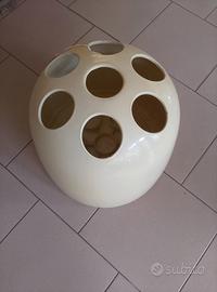 Artemide-Dedalo