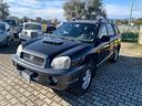 hyundai-santa-fe-2-0-crdi-td-4wd-gls-prem-autoc-