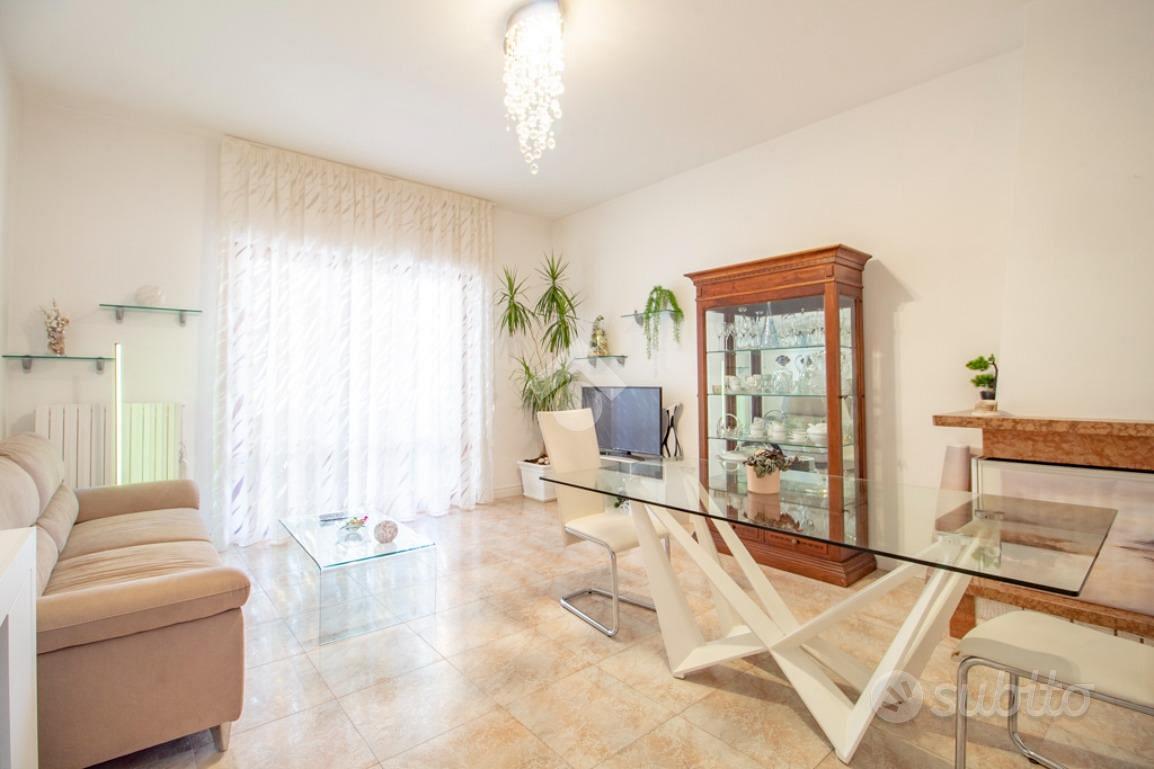 Appartamento – RI - Vista 4