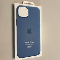 Cover Iphone 15plus