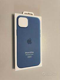 Cover Iphone 15plus