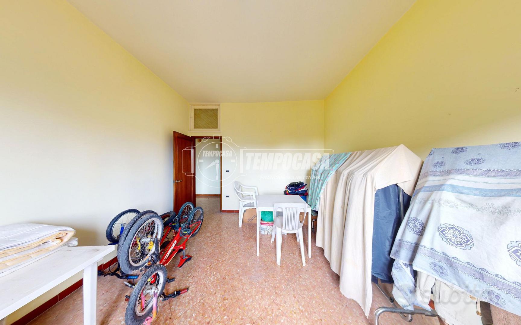 Apartment in Maglie, Lecce - Vista 6