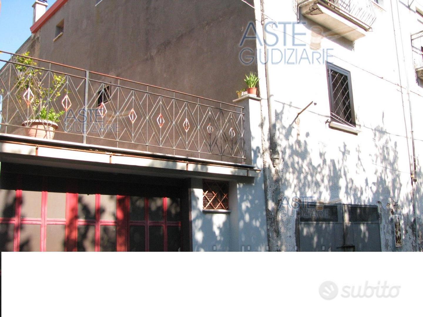 Appartamento – Teano, Caserta - Vista 4