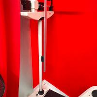 Attrezzature Estetica