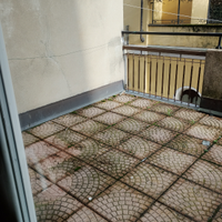 Appartamento di 90 mq a Ghemme