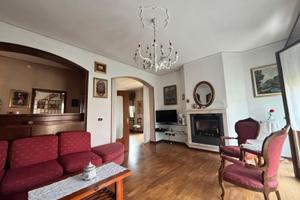 Zevio: villa singola con ampio giardino