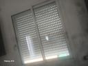 finestre-pvc-qualita-habitare-porte-pronte-ce-iso