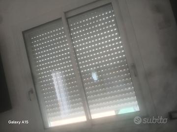Finestre pvc qualità habitare porte pronte ce iso