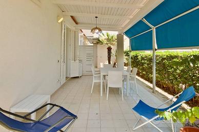 Appartamento di 57 m² con 3 locali a Ragusa