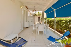 Appartamento di 57 m² con 3 locali a Ragusa