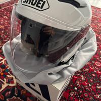 Casco Shoei  j-Cruiser 2