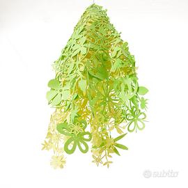 lampadario di design Artecnica