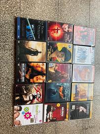 Dvd lotto
