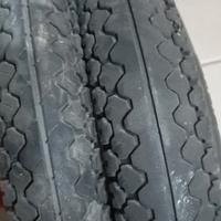 per vespa 50 misura 2.75/9