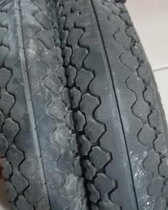 per vespa 50 misura 2.75/9