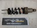 suzuki-burgman-250-2001-ammortizzatore-posteriore-
