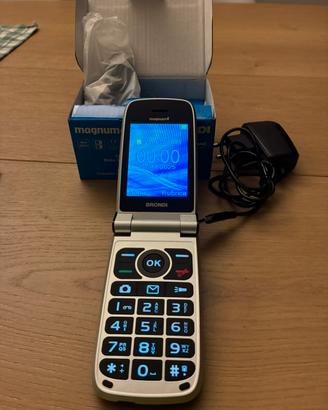 Telefono Brondi