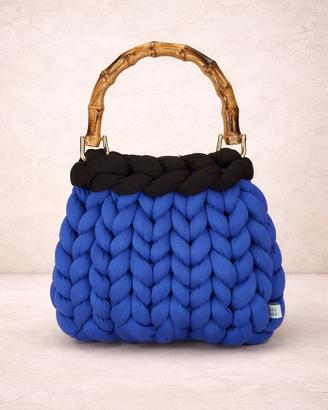Borsa Chunky