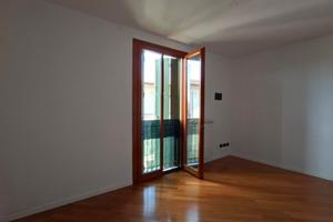 TRILOCALE CON BOX LIBERO SUBITO A RUDIANO (BS)