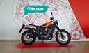 honda-cl500