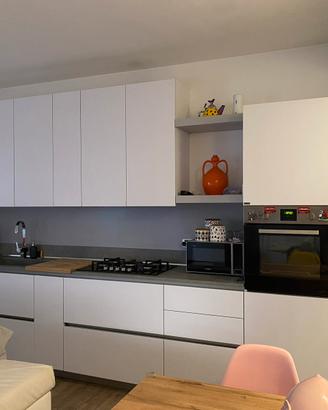 Cucina marca snaidero