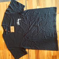 T-shirt Stussy