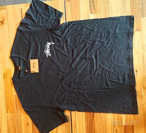 T-shirt Stussy