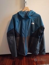 Giacca The North Face Dry-Vent