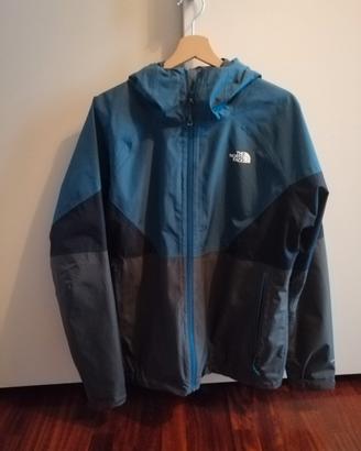 Giacca The North Face Dry-Vent