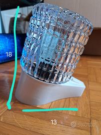 applique plafoniera